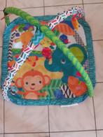 Speelmat bright starts, Kinderen en Baby's, Speelgoed | Babyspeelgoed, Ophalen