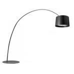 Twice as twiggy - Foscarini, Huis en Inrichting, Ophalen, 200 cm of meer, Modern - design, Zo goed als nieuw