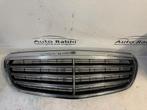 9002Mercedes E klasse W213 grill A2138808702   A213880, -, Utilisé, -, -