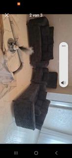 Zetels te koop 2 Paar   zelfde, Huis en Inrichting, Zetels | Zetels, Ophalen