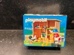 Kippenren 4492, Kinderen en Baby's, Speelgoed | Playmobil, Ophalen, Zo goed als nieuw