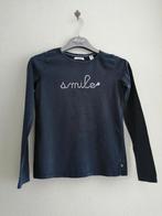 mooie t-shirt  Okaidi  maat 10 jaar, Kinderen en Baby's, Kinderkleding | Maat 140, Gebruikt, Meisje, Okaidi, Ophalen of Verzenden