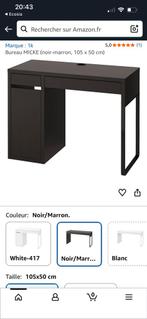 Divers articles à donner, Enlèvement