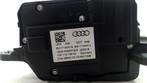 MECANISME DE CHANGEMENT DE VITESSES Audi A4 Avant (B9), Utilisé, Audi