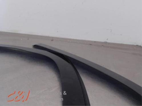 Windscherm van een Ford Transit Connect, Auto-onderdelen, Carrosserie, Ford, Gebruikt, 3 maanden garantie, Ophalen of Verzenden