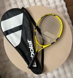 **Nieuwe tennis racket Babolat JR 23**, Sport en Fitness, Ophalen of Verzenden, Nieuw, Racket, Babolat