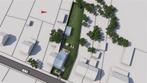 Grond te koop in Hasselt, Immo, Tot 200 m²