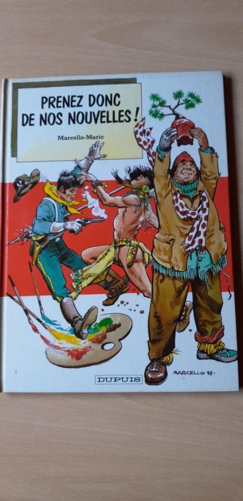 Komische humor krakend, Boeken, Humor, Zo goed als nieuw, Ophalen of Verzenden