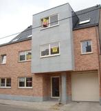 Appartement te huur in Lebbeke, 1 slpk, Immo, Huizen te huur, 68 m², 107 kWh/m²/jaar, Appartement, 1 kamers