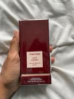Tom Ford Lost Cherry 100ml, Ophalen of Verzenden, Nieuw