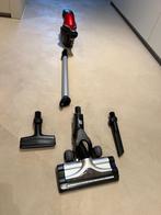 Rowenta Air Force All-In-One 460, Elektronische apparatuur, Stofzuigers, Ophalen, Gebruikt, Stofzuiger, Minder dan 1200 watt