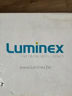 Splitter DMX, Musique & Instruments, Enlèvement, Comme neuf