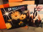 Er Was Eens... Vol. 1 & Vol.2, Ophalen of Verzenden