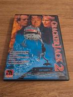 Cracker Jack 2, Ophalen of Verzenden, Zo goed als nieuw