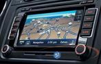 Rns 510 Navigatie code kwijt Geen Probleem, Ophalen of Verzenden, Nieuw, Volkswagen