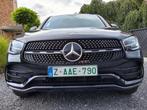 Mercedes-Benz GLC 300 GLC-Coupe 300 e 4Matic 9G-TRONIC AMG L, Auto's, Mercedes-Benz, Automaat, Gebruikt, 4 cilinders, USB
