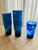 10x tomorrowland bekers, nieuw!, Ophalen, Nieuw