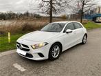 Mercedes-Benz A180 - Benzine - Manueel - Direct beschikbaar!, Auto's, Mercedes-Benz, Te koop, Berline, Benzine, Particulier