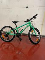 Trek superfly 20”, Ophalen, Zo goed als nieuw, Trek