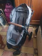 Poussette  chico, Enlèvement, Comme neuf, Autres marques