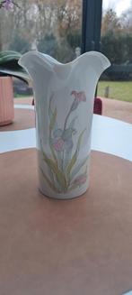 2 vazen, Antiek en Kunst, Ophalen