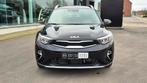 Kia Stonic 1.0T-GDi Pulse  nieuw !  5 ans garantie, Voorwielaandrijving, Stof, USB, Euro 6
