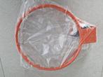 Basketring - Pegasi 45cm - Ongebruikt/NIEUW, Sports & Fitness, Basket, Enlèvement ou Envoi, Neuf, Anneau, Panneau ou Poteau