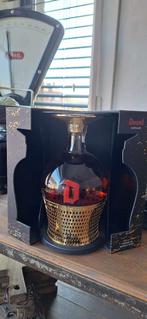 Duvel Distilled Bottle N 07450, Verzamelen, Biermerken, Ophalen, Nieuw, Duvel