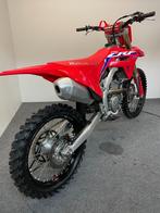 Honda CRF 250R MY22 ref. LS 2984, Motoren, Motoren | Honda, 250 cc, Bedrijf, Crossmotor, 1 cilinder