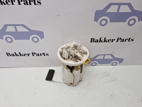 Tankvlotter van een Ford Grand C-Max, Auto-onderdelen, Overige Auto-onderdelen, Ford, Gebruikt, 3 maanden garantie