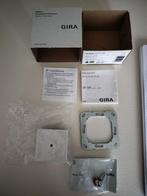 KNX - Gira 5171 27, Doe-het-zelf en Bouw, Elektriciteit en Kabels, Ophalen of Verzenden, Nieuw, Schakelaar