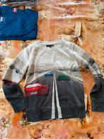 Sweater 146 152 JBC, Ophalen, JBC, Zo goed als nieuw, Shirt of Longsleeve