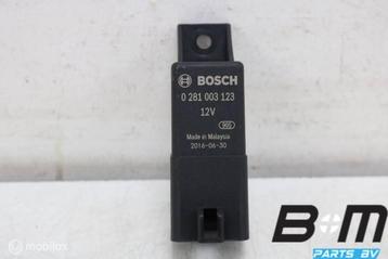 Gloeirelais Land Rover Discovery Sport FX23189E2AC beschikbaar voor biedingen