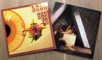 KATE BUSH - The kick inside & Lionheart (2 LPs), Ophalen of Verzenden, 1960 tot 1980, 12 inch