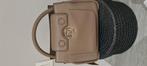 Sac à main Aigner couleur taupe, Ophalen, Nieuw, Handtas