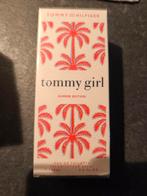 Fille Tommy, Enlèvement ou Envoi, Neuf