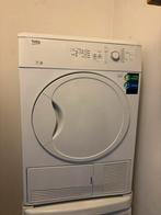 Beko droogkast in nieuwstaat!, Elektronische apparatuur, Droogkasten, Ophalen, Zo goed als nieuw, Bovenlader