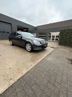 MERCEDES C200 | 2.2 CDI | 2011 | 152000 KM | 1STE EIGENAAR, Autos, Euro 5, Achat, Entreprise, Boîte manuelle
