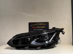 VW GOLF 8 KOPLAMP LINKS BLACK EDITION IQ COMPLEET 5H1941059C, Volkswagen, -, 3 mois de garantie, Utilisé