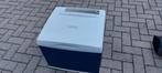 Mobicool MB40 hybride koelbox, Ophalen, Zo goed als nieuw, Koelbox, Elektrisch