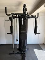 Focus fitness aparatuur, Sport en Fitness, Ophalen