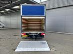 Mercedes Sprinter Laadklep Zijdeur Bakwagen Airco Cruise D'H, Auto's, Euro 5, Stof, 4 cilinders, Blauw
