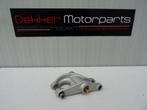 Link Systeem Achter Schokbreker Ducati 749 / 999 2003-2004, Ophalen of Verzenden, Gebruikt