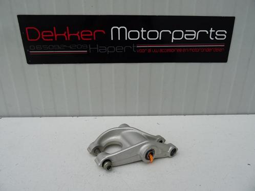 Link Systeem Achter Schokbreker Ducati 749 / 999 2003-2004, Motoren, Onderdelen | Ducati, Gebruikt, Ophalen of Verzenden