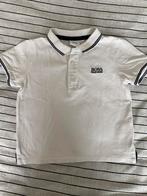 Hugo Boss polo en shirt ( 2 stuks ), Comme neuf, Enlèvement ou Envoi