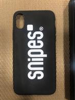 Coque iphone x, Enlèvement ou Envoi, Comme neuf, IPhone X
