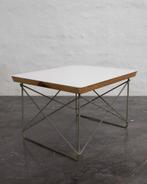 LTR origineel-ongerestaureerd Herman Miller x Eames Vitra, Ophalen