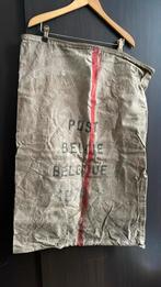 Oude postzak België 1975, Enlèvement ou Envoi
