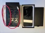 Oneplus Nord CE 2 Lite 5G | 6GB RAM - 128GB, Telecommunicatie, Mobiele telefoons | Overige merken, Gebruikt, Ophalen of Verzenden