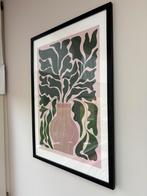 Modern schilderij, Antiek en Kunst, Ophalen